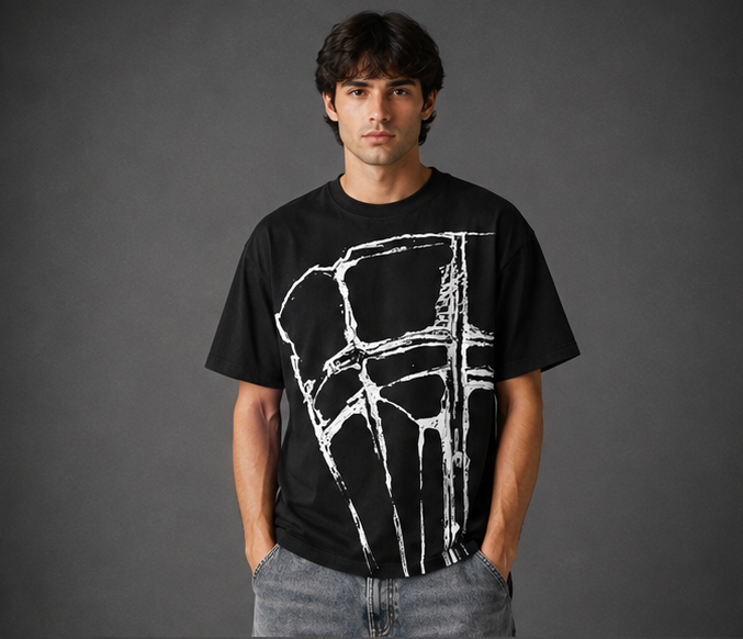 vodotoranj - sketch limited edition