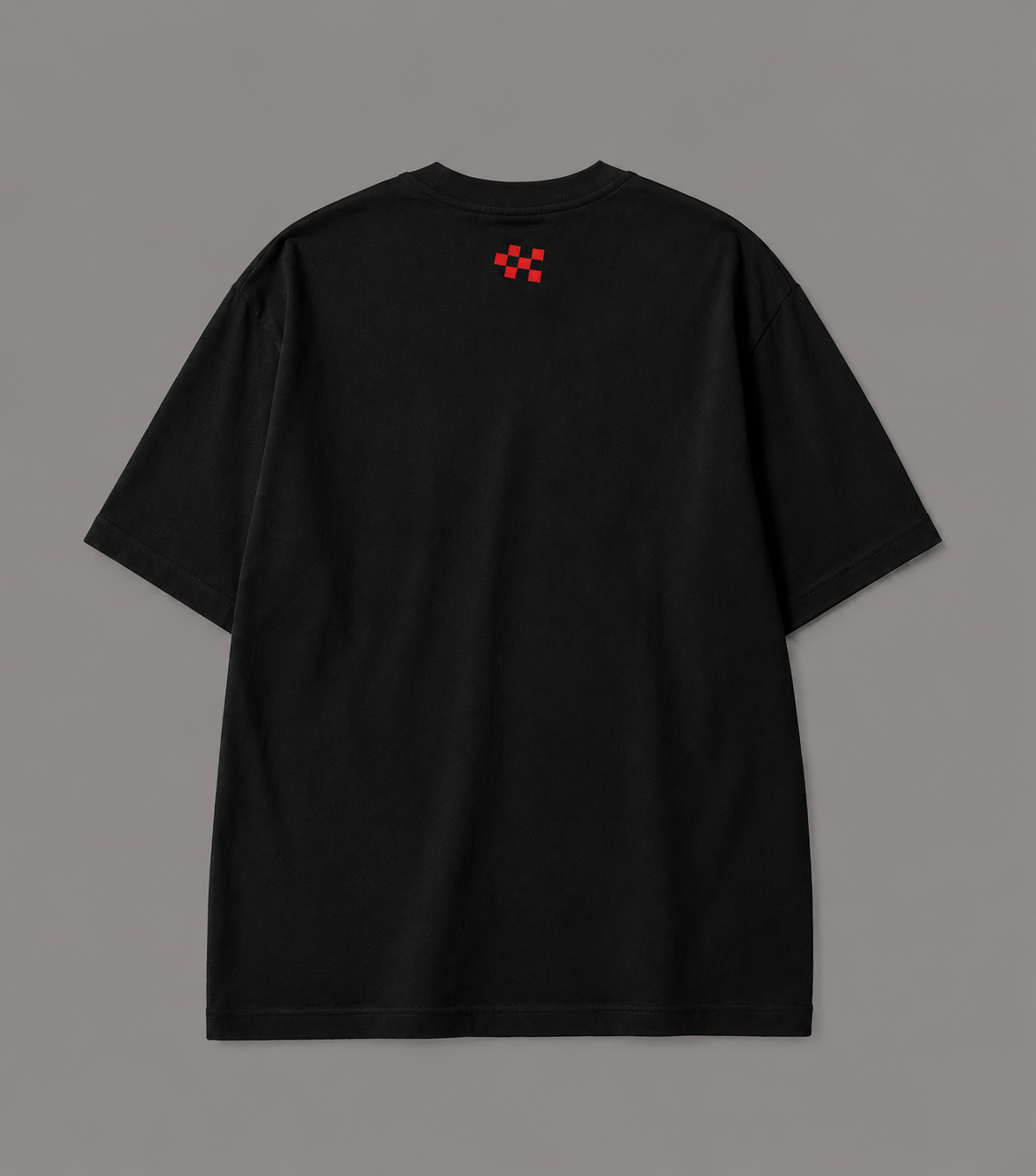 vodotoranj - sketch limited edition