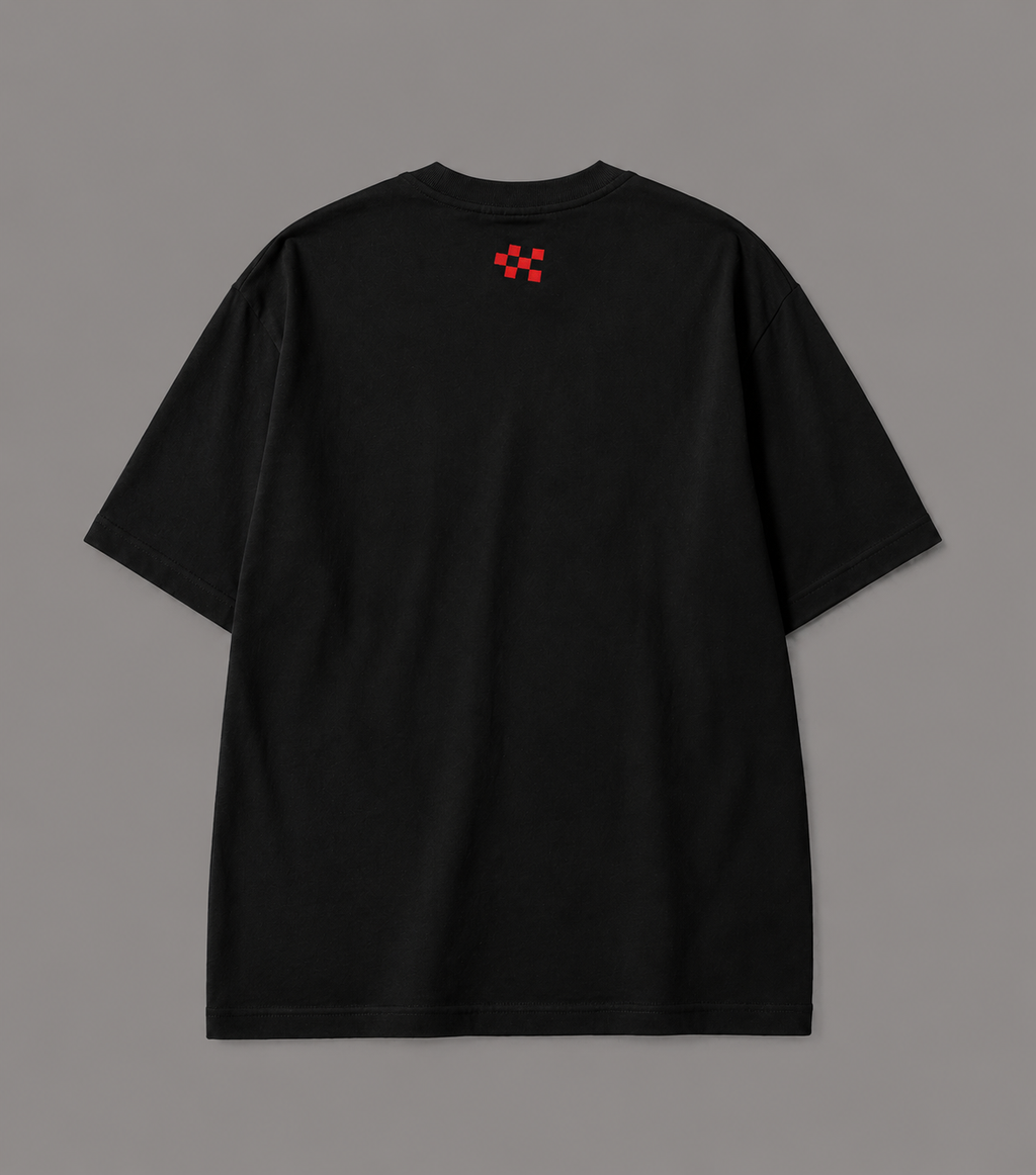 Vodotoranj - sketch limited edition