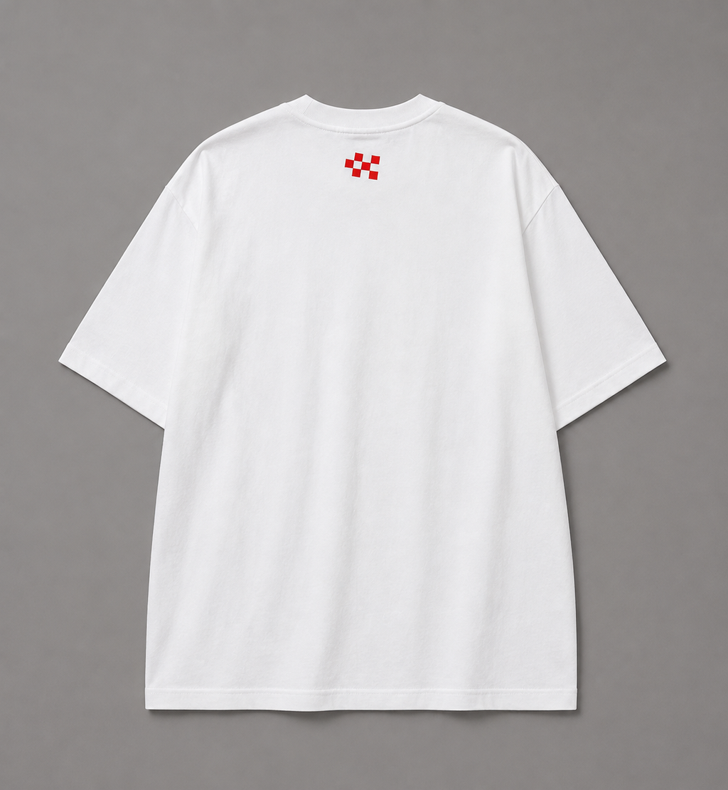 vodotoranj - sketch limited edition