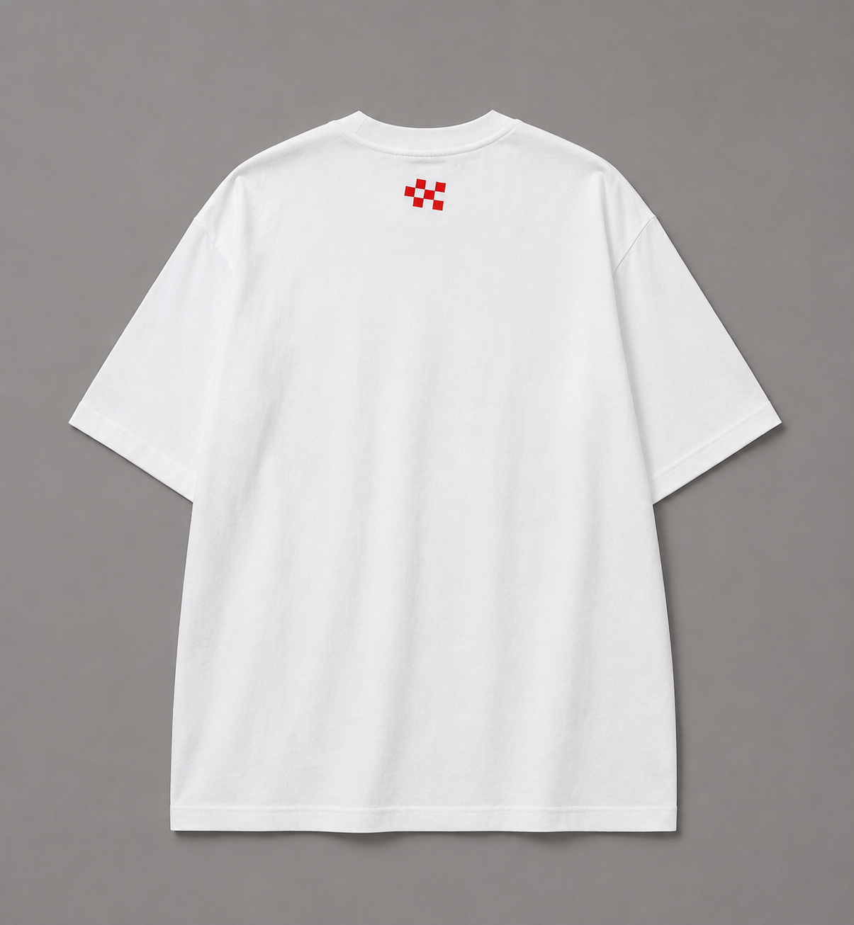 vodotoranj - sketch limited edition