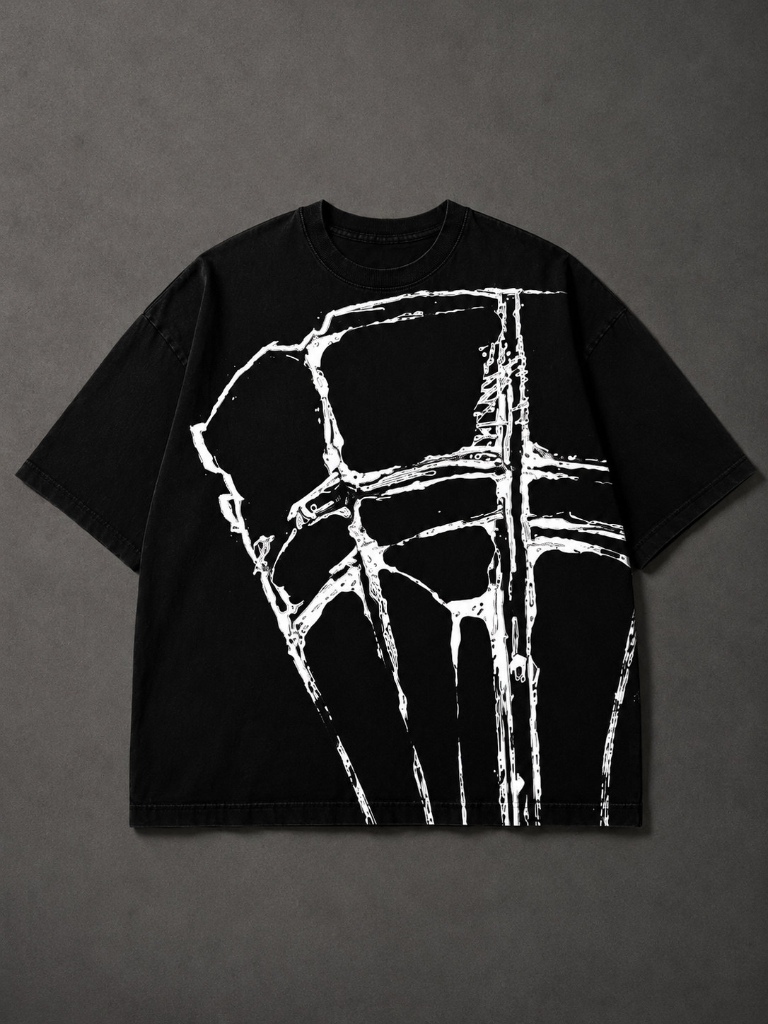 vodotoranj - sketch limited edition