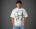 vodotoranj - sketch limited edition