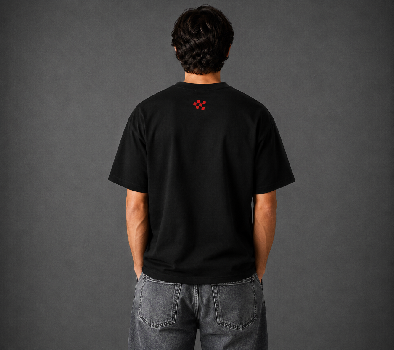 vodotoranj - sketch limited edition