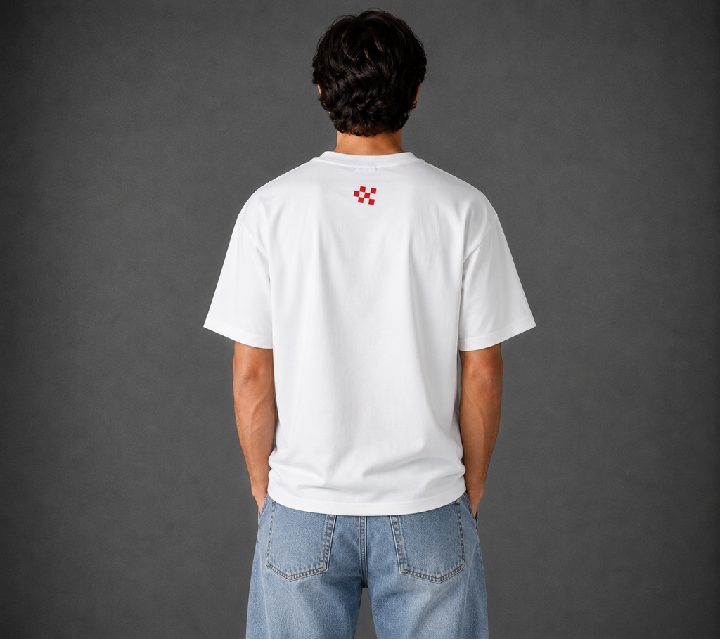 vodotoranj - sketch limited edition