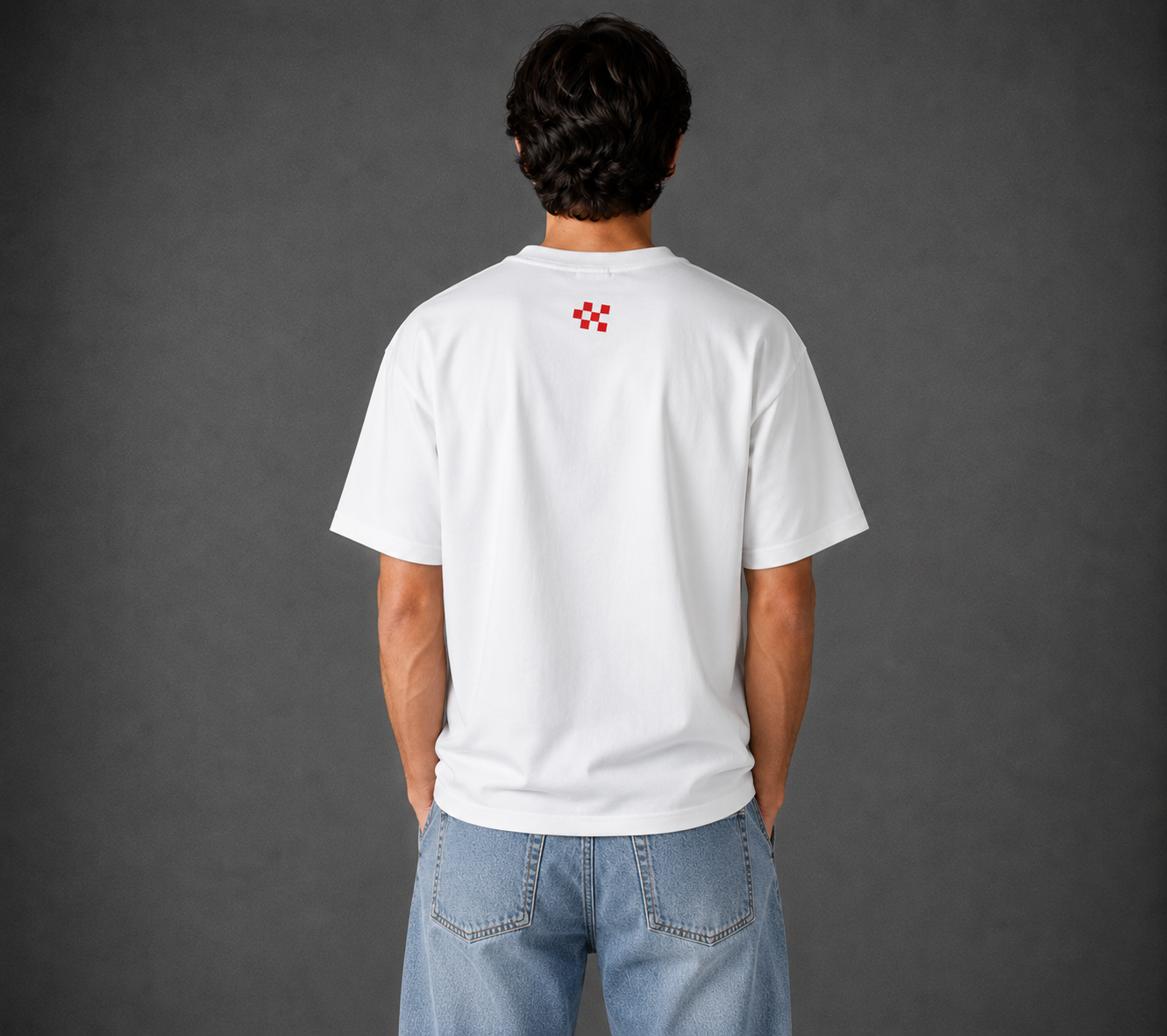 vodotoranj - sketch limited edition