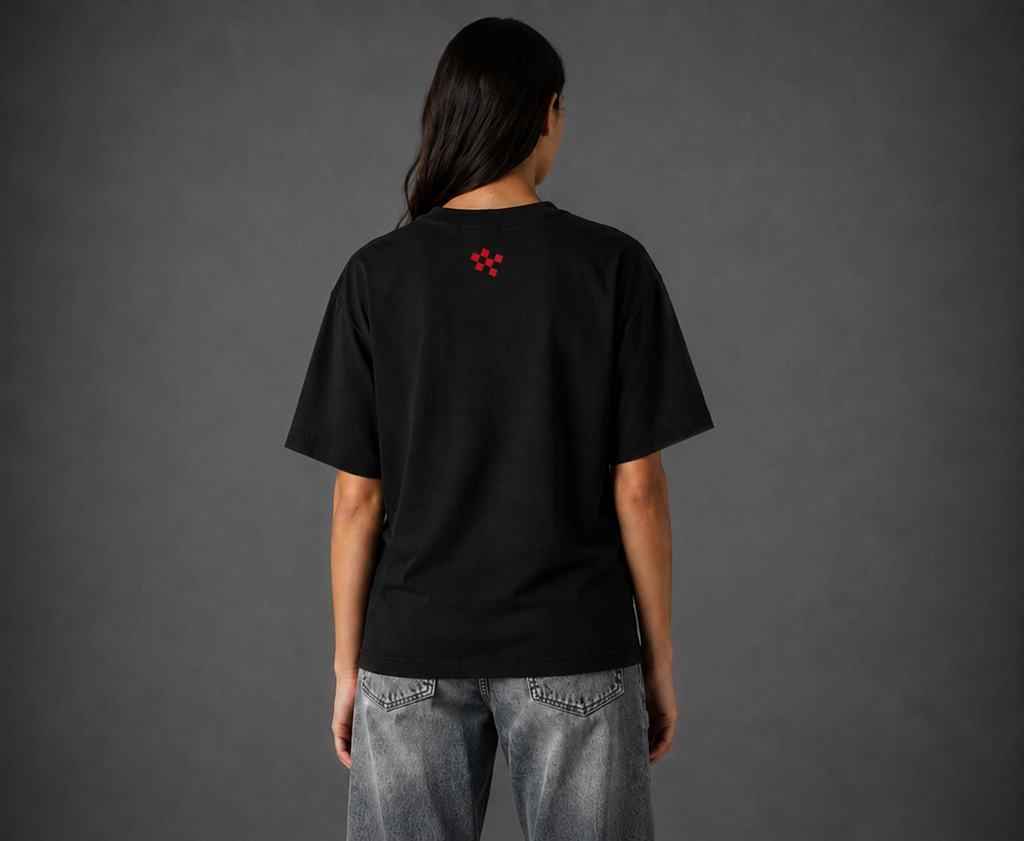 Vodotoranj - sketch limited edition
