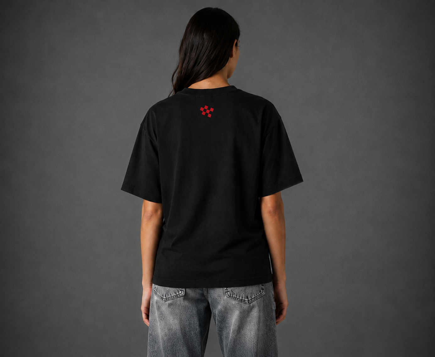 Vodotoranj - sketch limited edition
